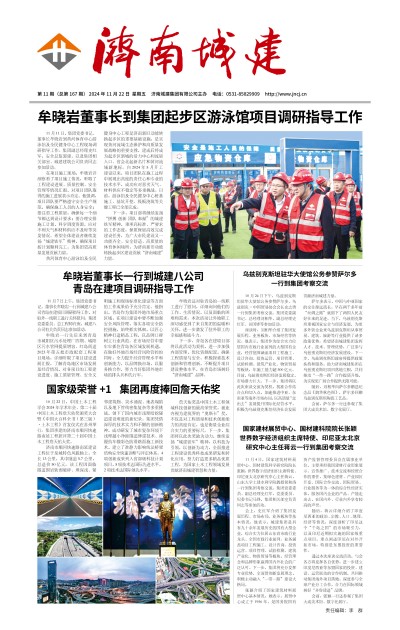 秋霞鲁丝片Av无码少妇