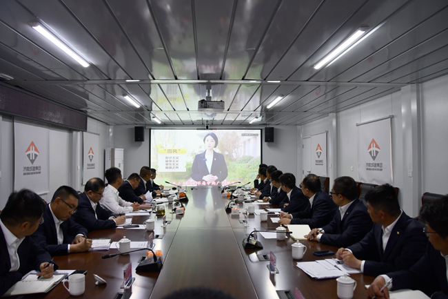 秋霞鲁丝片Av无码少妇