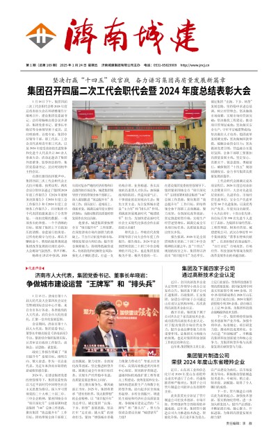 秋霞鲁丝片Av无码少妇