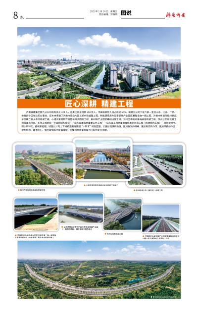 秋霞鲁丝片Av无码少妇