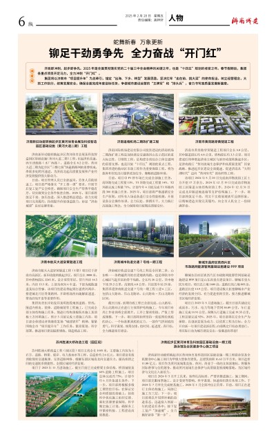 秋霞鲁丝片Av无码少妇