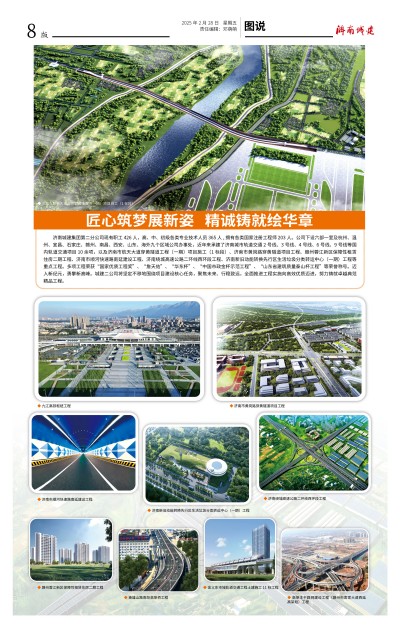 秋霞鲁丝片Av无码少妇