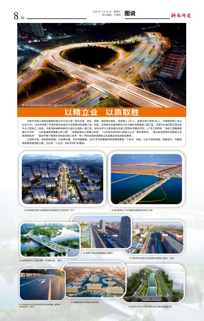 秋霞鲁丝片Av无码少妇