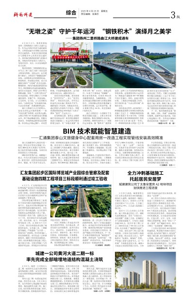 秋霞鲁丝片Av无码少妇