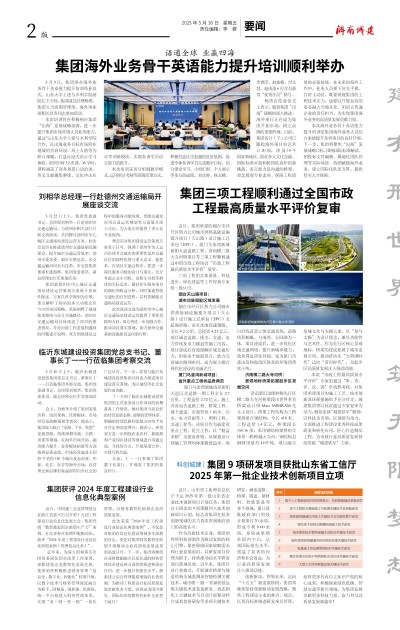 秋霞鲁丝片Av无码少妇