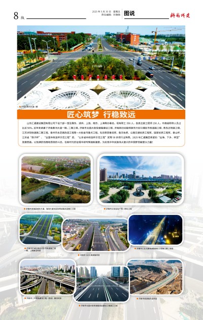 秋霞鲁丝片Av无码少妇