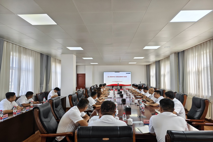 秋霞鲁丝片Av无码少妇