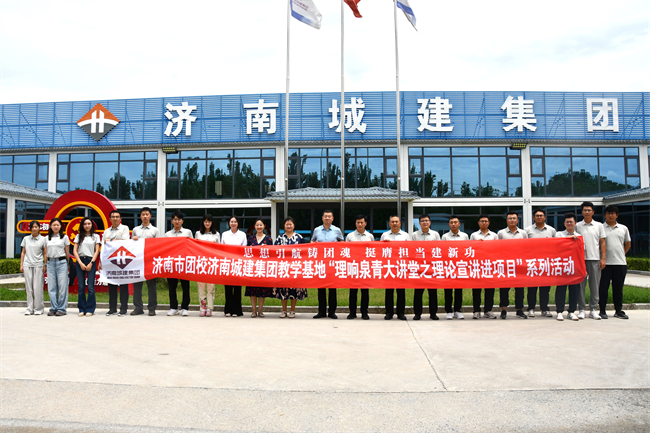 秋霞鲁丝片Av无码少妇