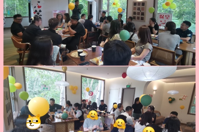 秋霞鲁丝片Av无码少妇