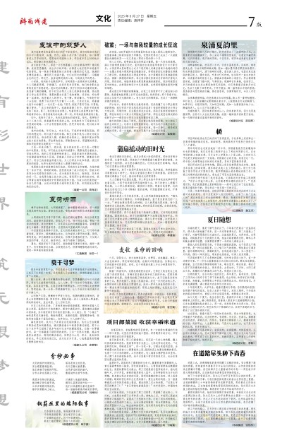 秋霞鲁丝片Av无码少妇