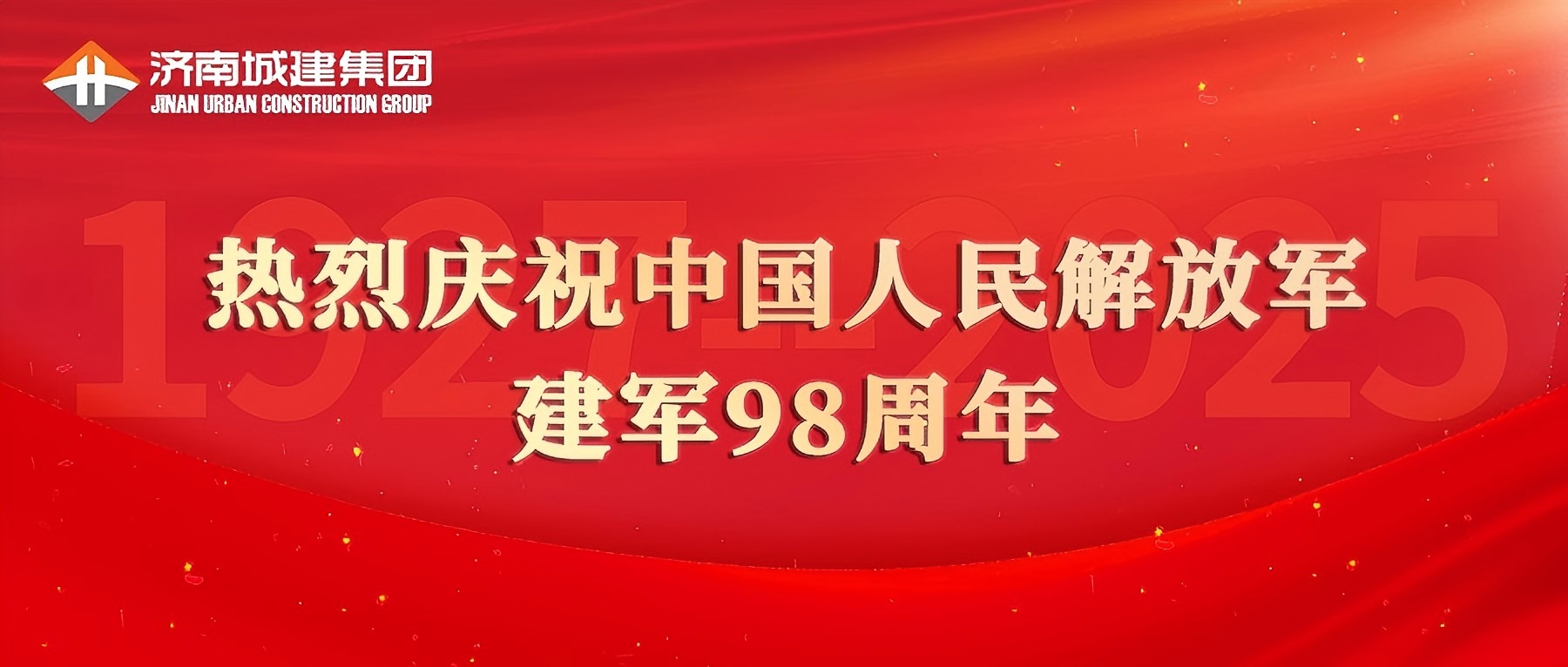 秋霞鲁丝片Av无码少妇