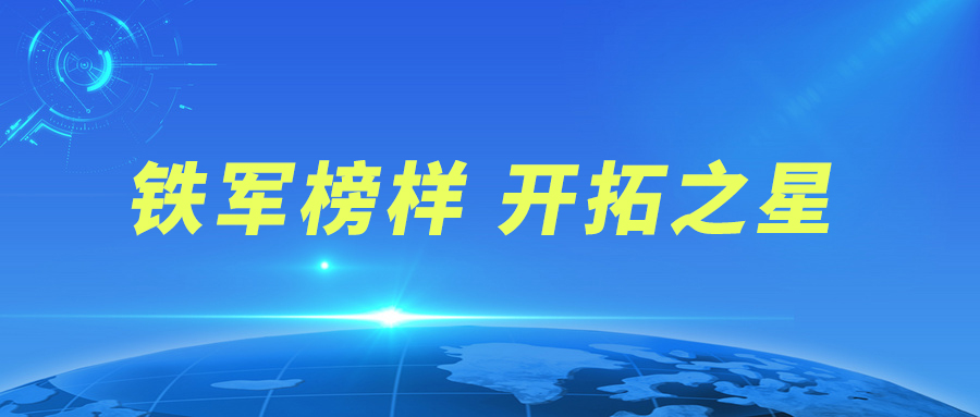 秋霞鲁丝片Av无码少妇