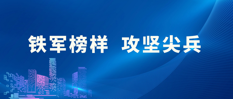 秋霞鲁丝片Av无码少妇