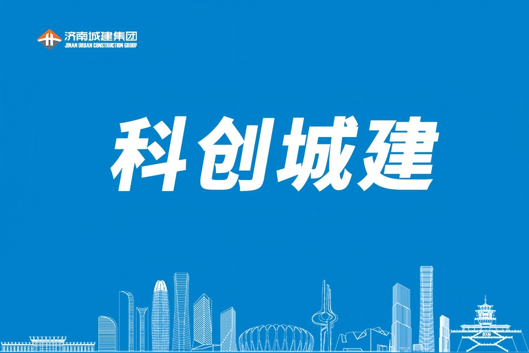 秋霞鲁丝片Av无码少妇