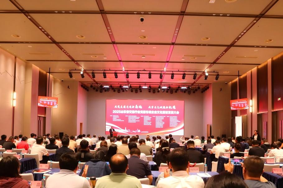 秋霞鲁丝片Av无码少妇