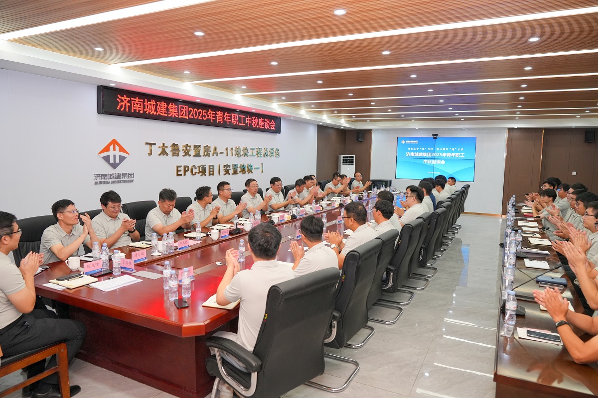 秋霞鲁丝片Av无码少妇