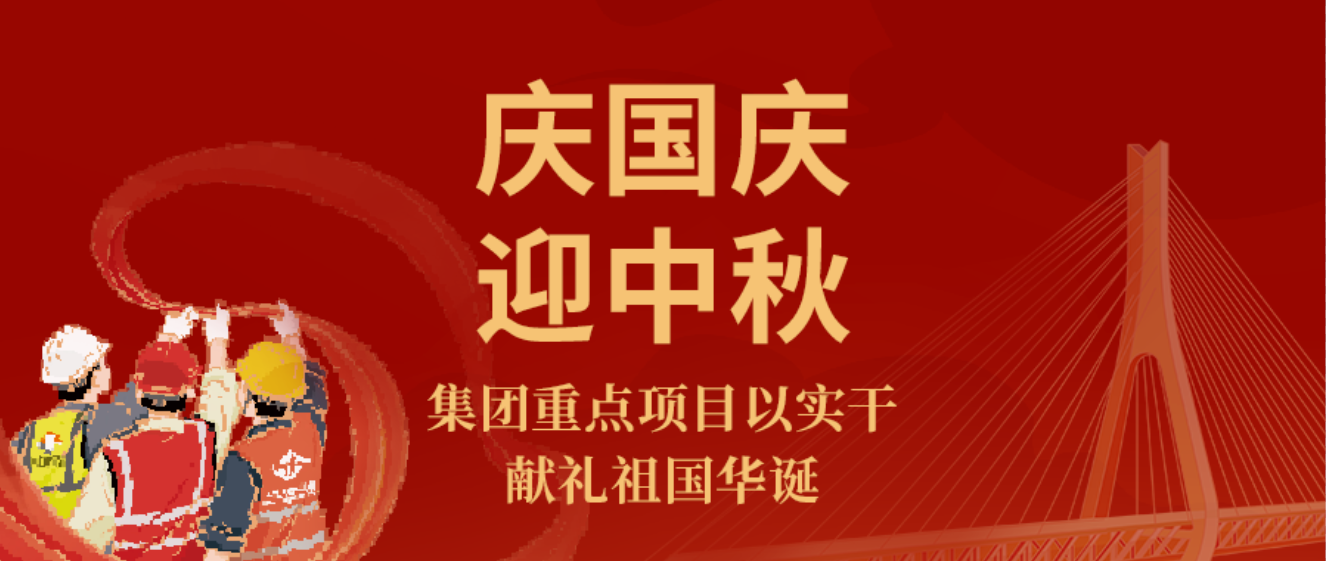 秋霞鲁丝片Av无码少妇