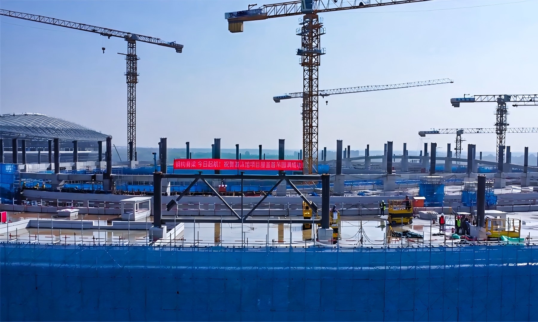 秋霞鲁丝片Av无码少妇