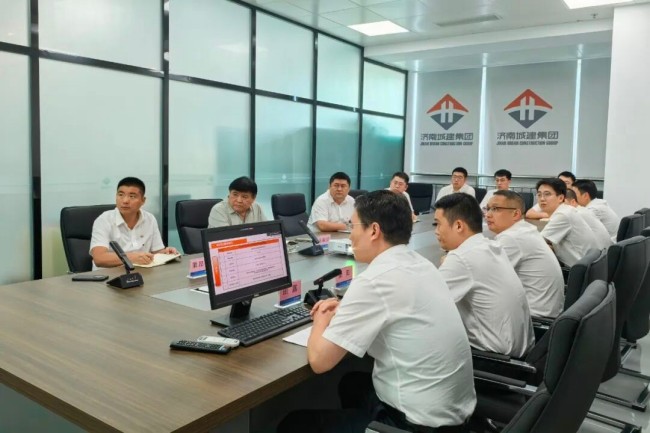 秋霞鲁丝片Av无码少妇