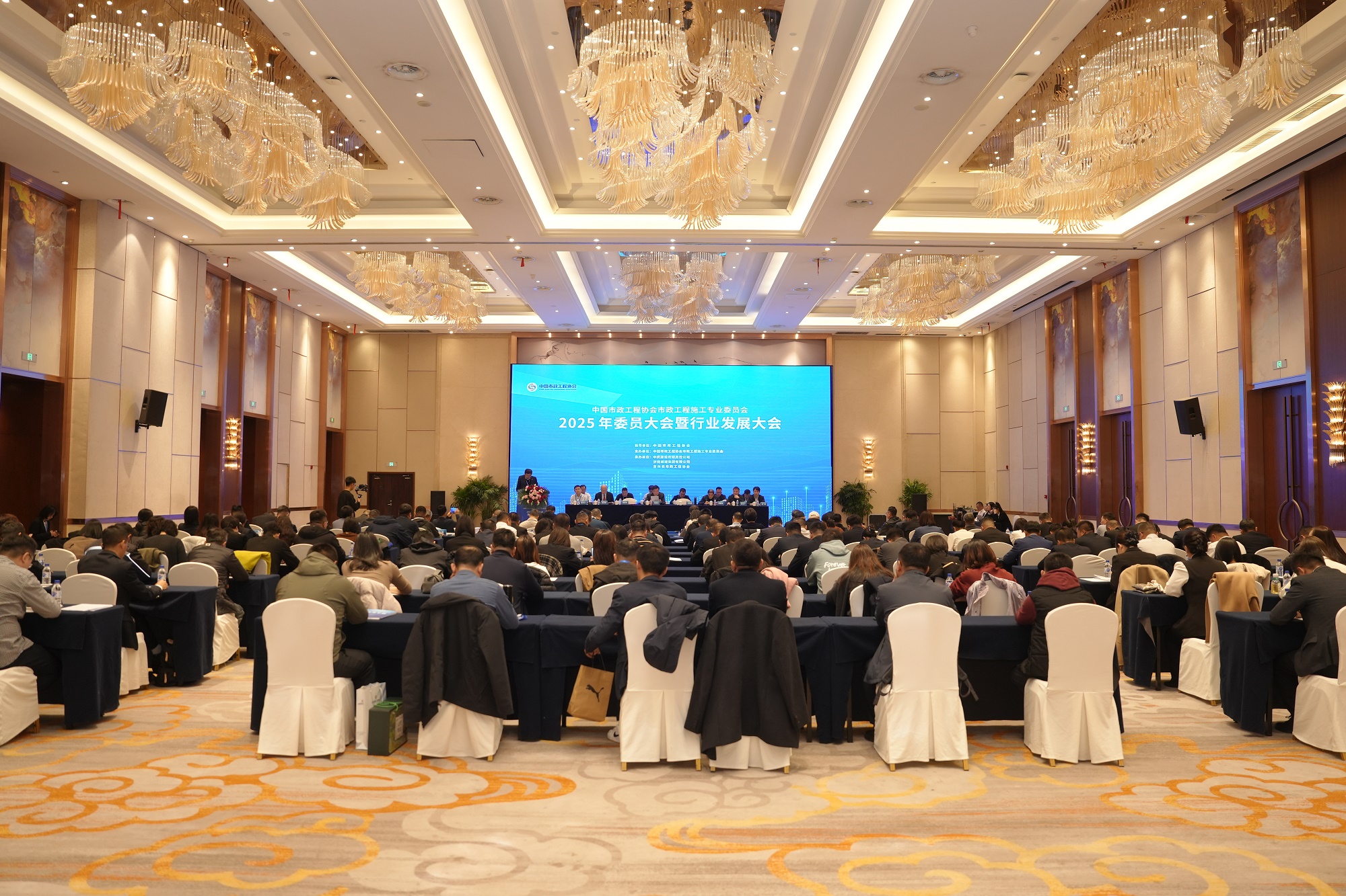 秋霞鲁丝片Av无码少妇