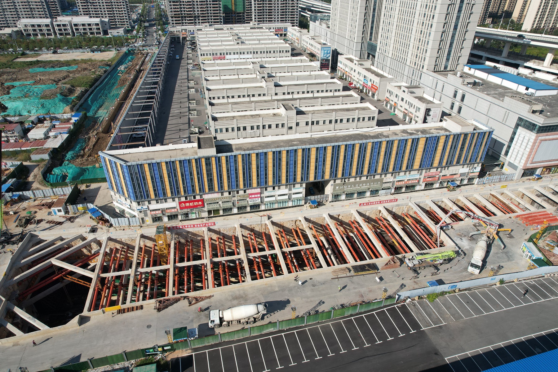 秋霞鲁丝片Av无码少妇