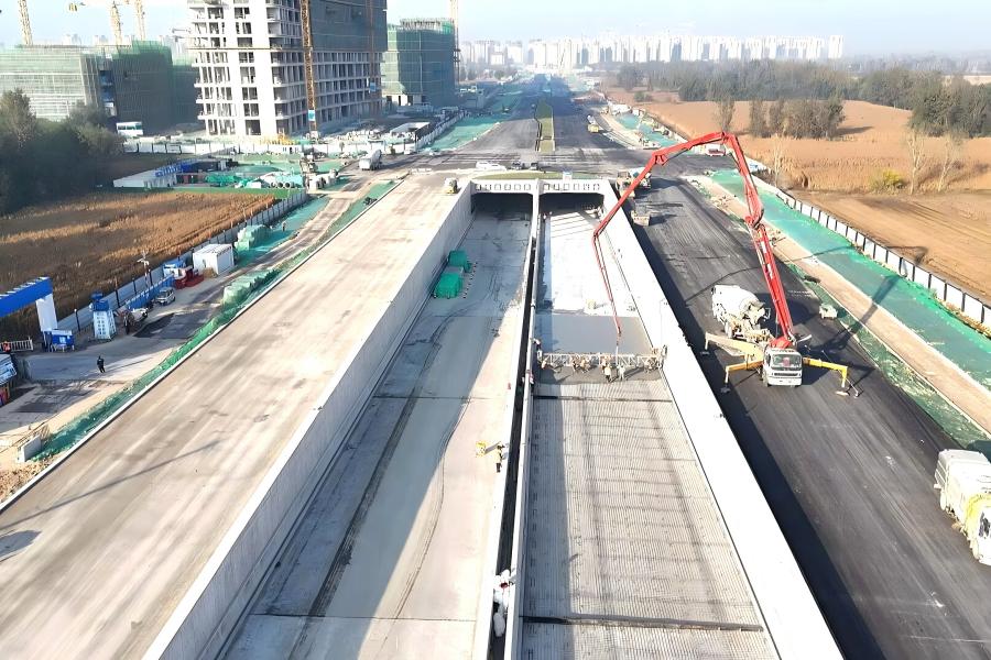 秋霞鲁丝片Av无码少妇