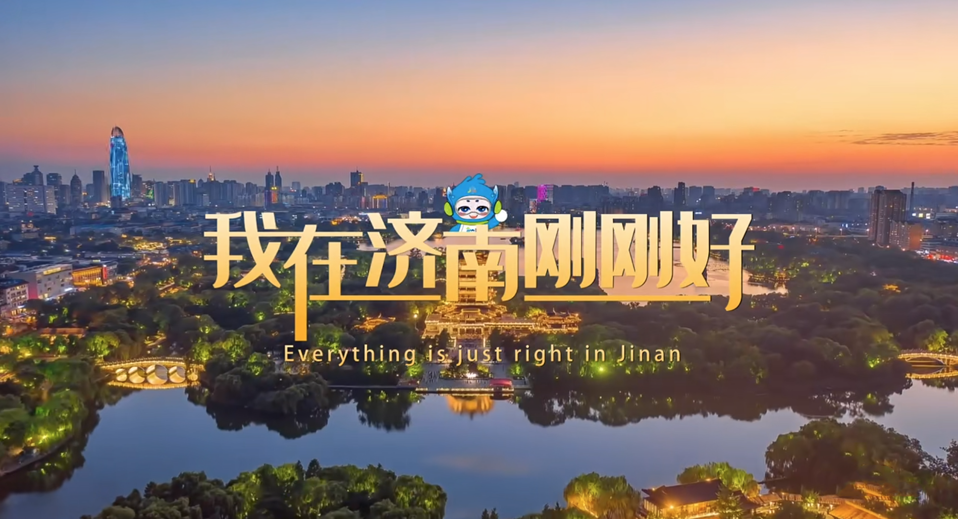 秋霞鲁丝片Av无码少妇