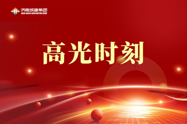 秋霞鲁丝片Av无码少妇