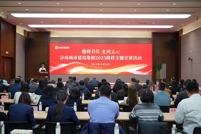 秋霞鲁丝片Av无码少妇