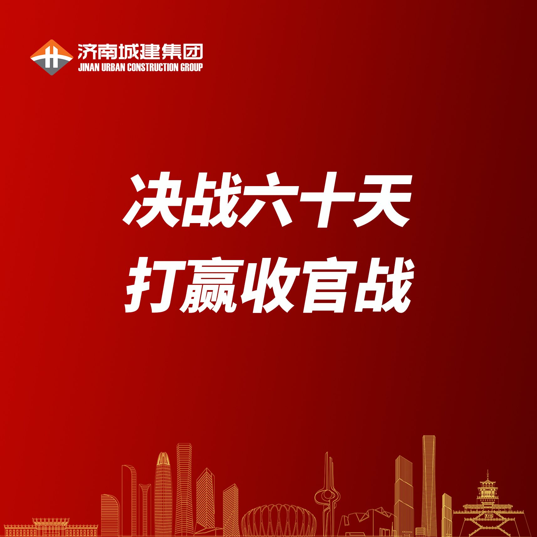 秋霞鲁丝片Av无码少妇