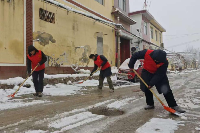 秋霞鲁丝片Av无码少妇