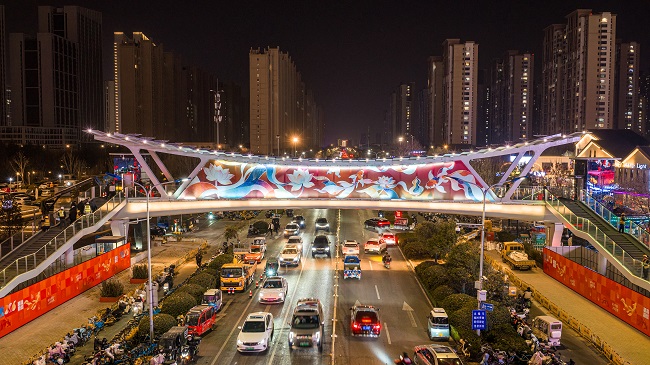 秋霞鲁丝片Av无码少妇