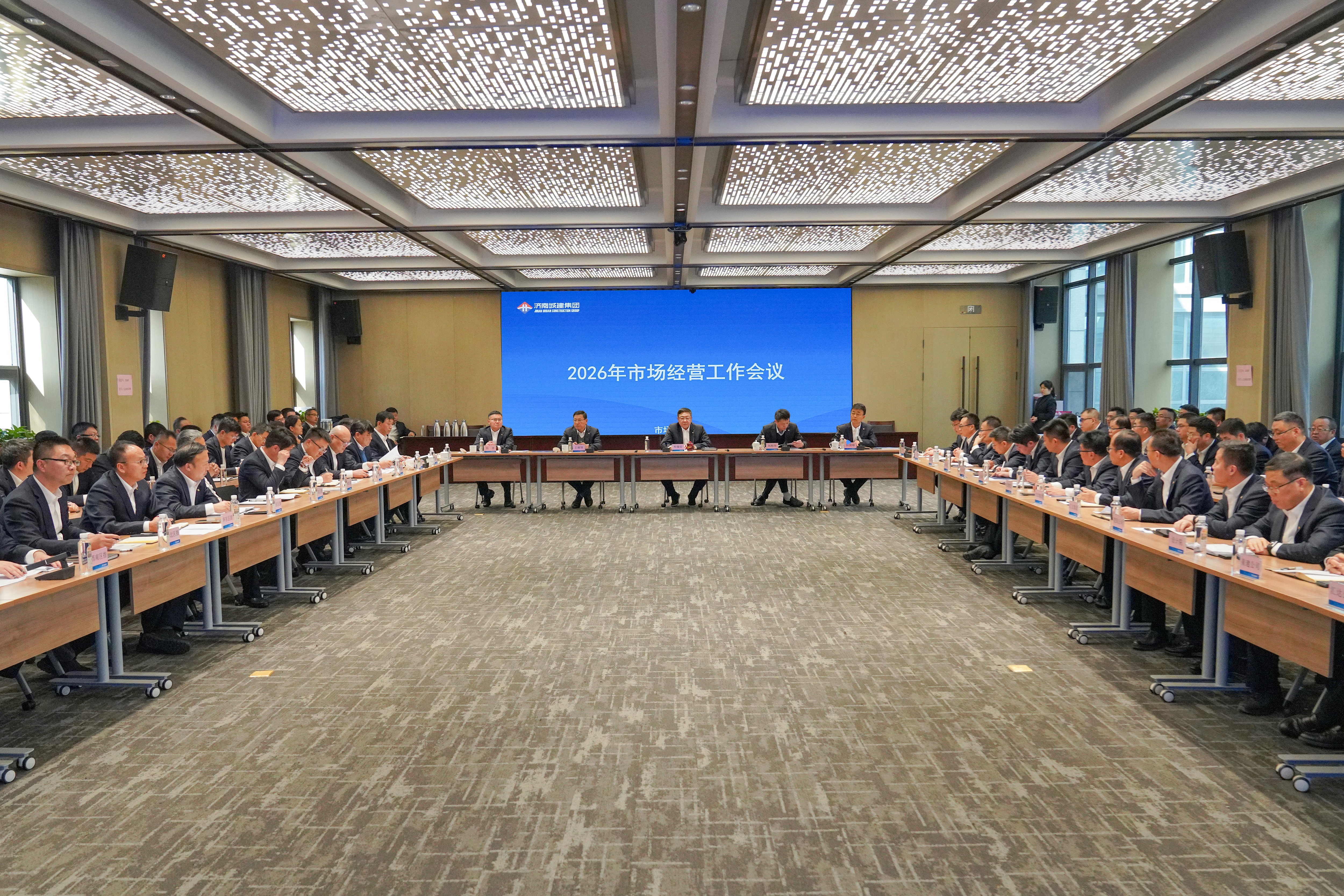 秋霞鲁丝片Av无码少妇