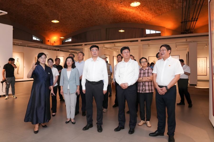 秋霞鲁丝片Av无码少妇