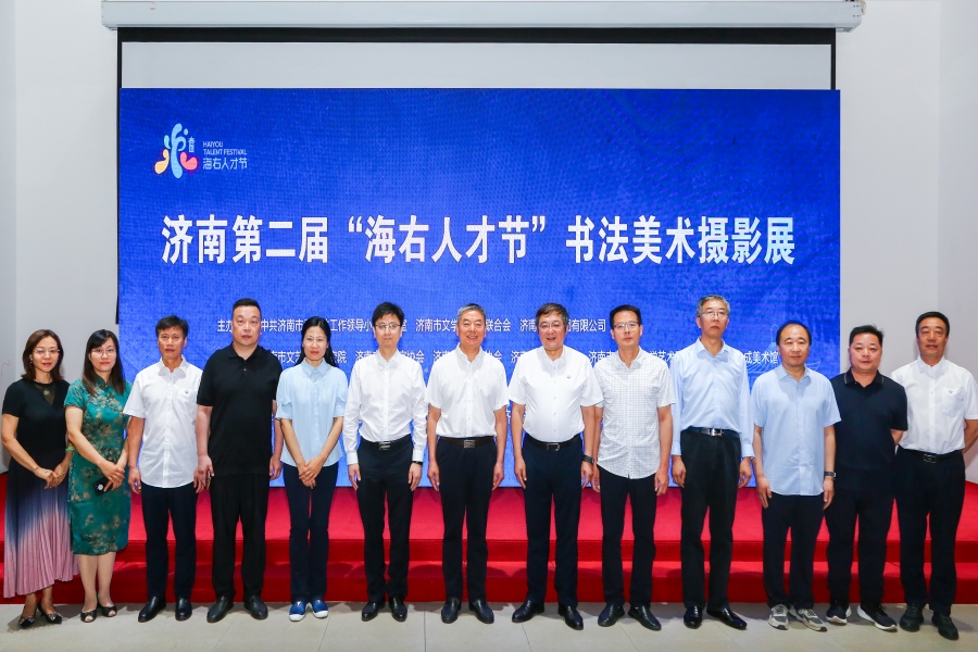 秋霞鲁丝片Av无码少妇