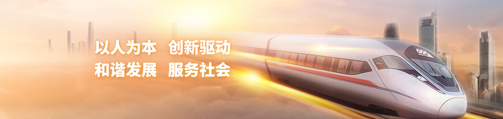 秋霞鲁丝片Av无码少妇