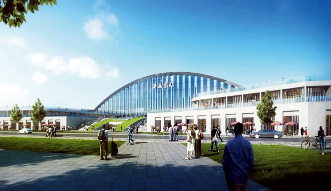 秋霞鲁丝片Av无码少妇