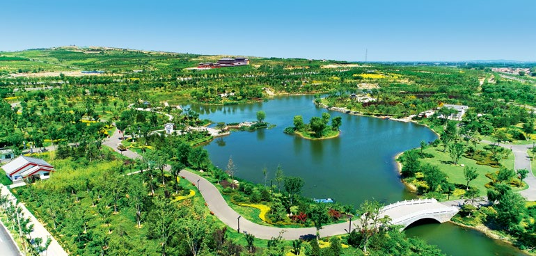 秋霞鲁丝片Av无码少妇