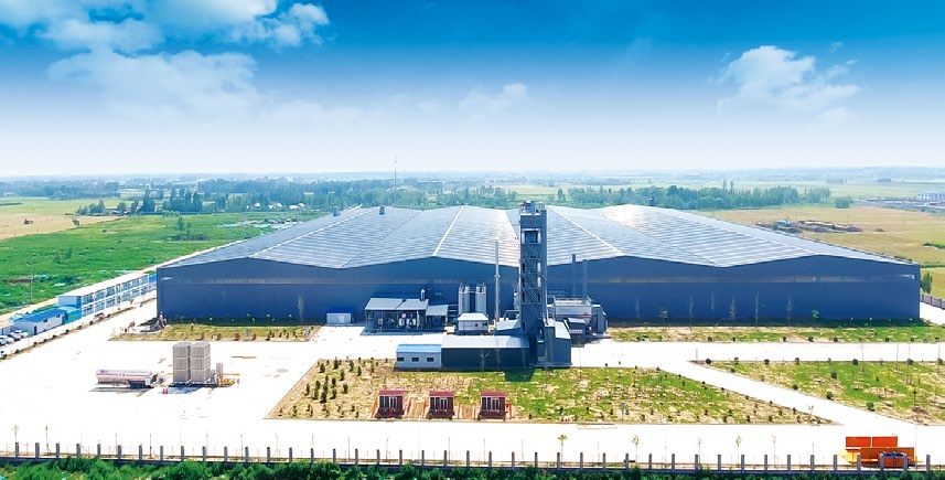 秋霞鲁丝片Av无码少妇