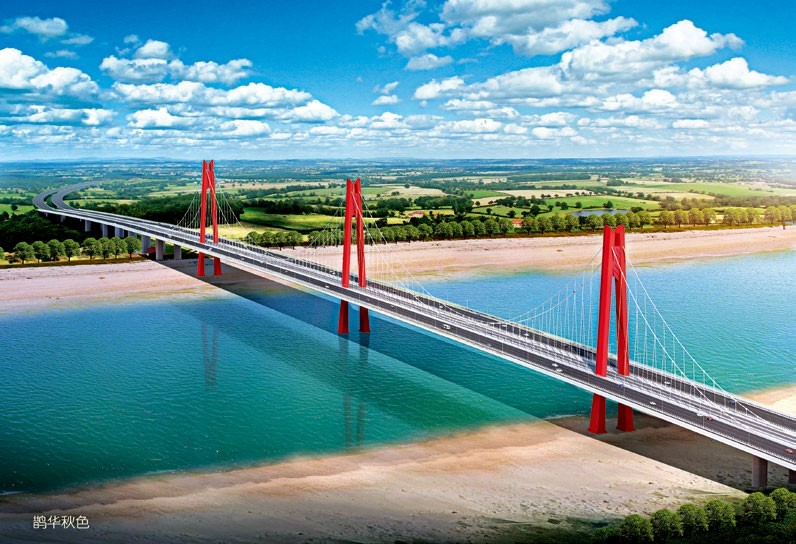 秋霞鲁丝片Av无码少妇