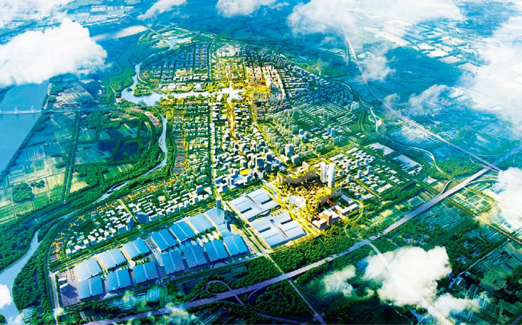 秋霞鲁丝片Av无码少妇