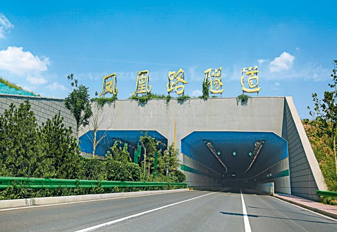 秋霞鲁丝片Av无码少妇