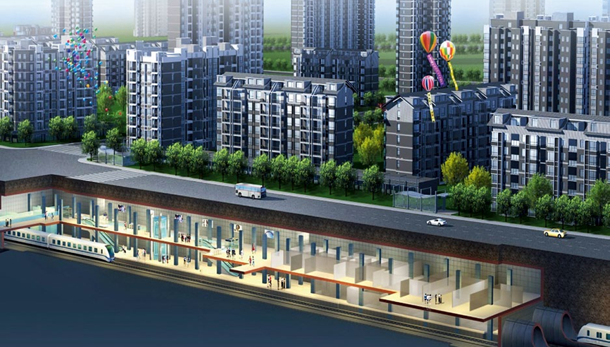 秋霞鲁丝片Av无码少妇