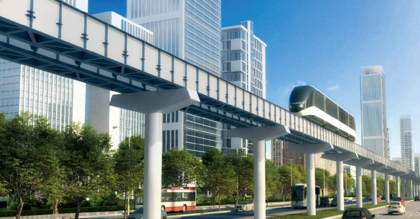 秋霞鲁丝片Av无码少妇