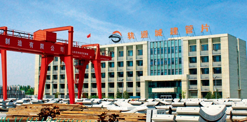 秋霞鲁丝片Av无码少妇