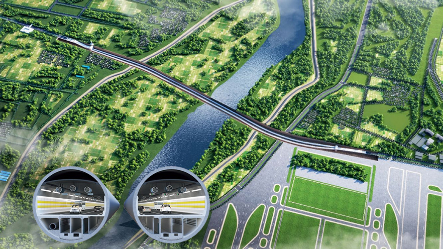 秋霞鲁丝片Av无码少妇