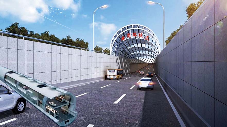 秋霞鲁丝片Av无码少妇