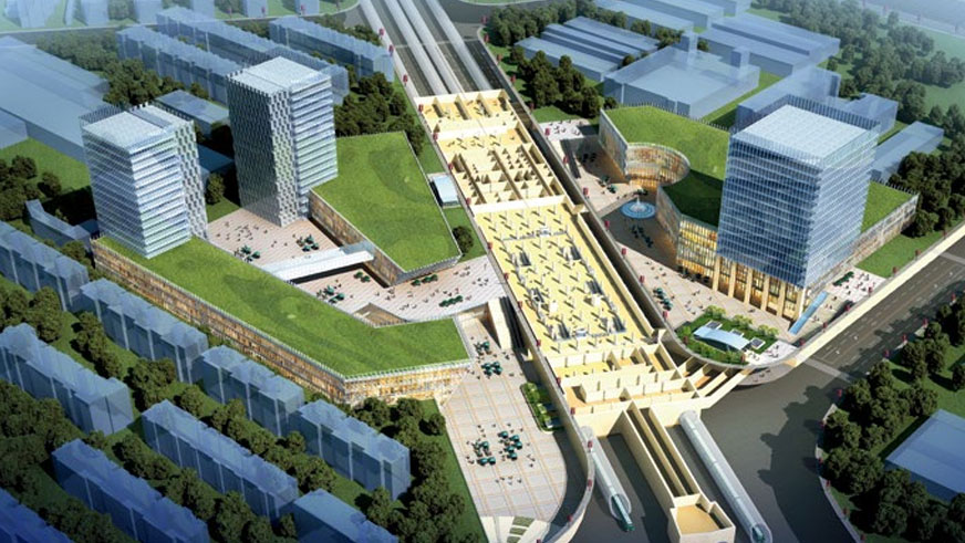 秋霞鲁丝片Av无码少妇