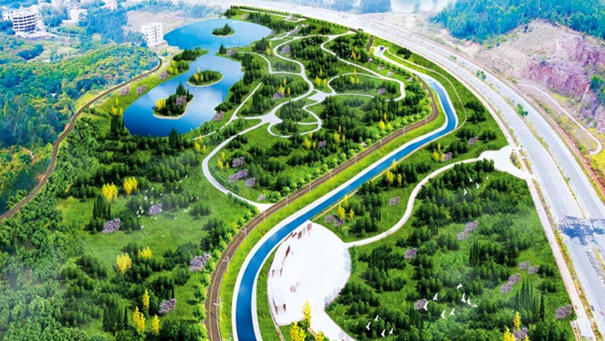 秋霞鲁丝片Av无码少妇