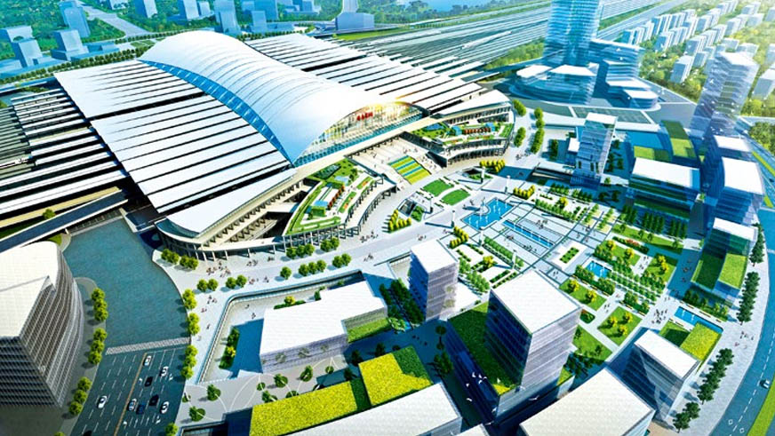 秋霞鲁丝片Av无码少妇